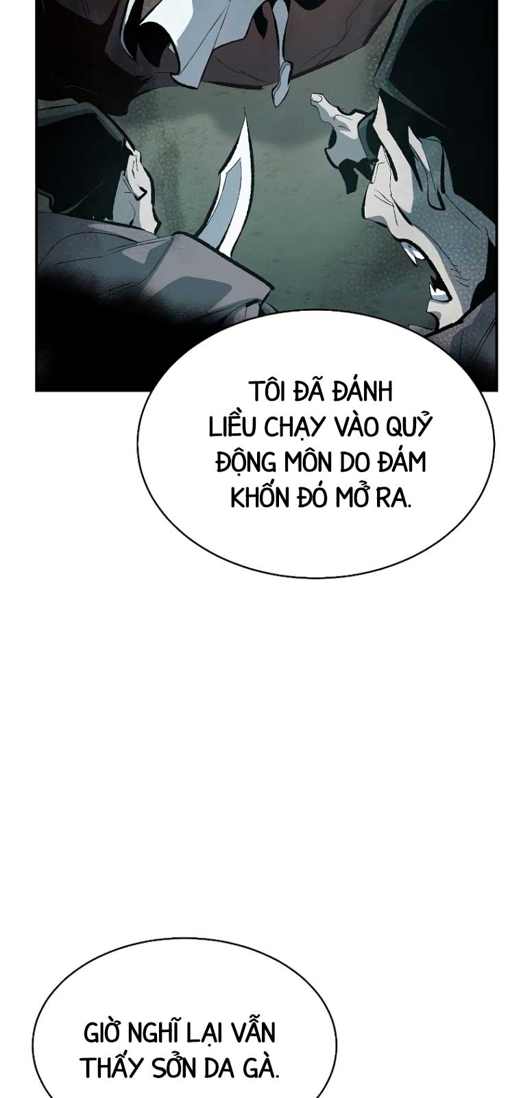 Chương 169.1 - Trang 82