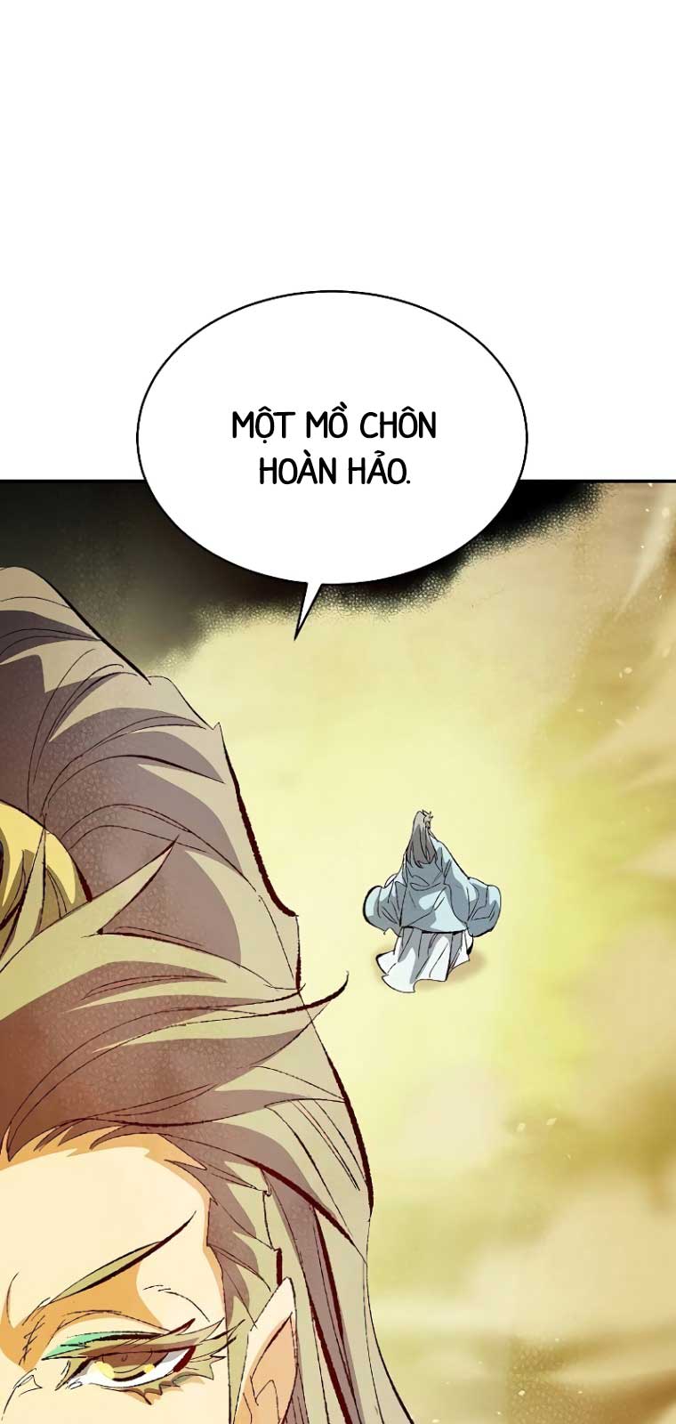 Chương 169.1 - Trang 84