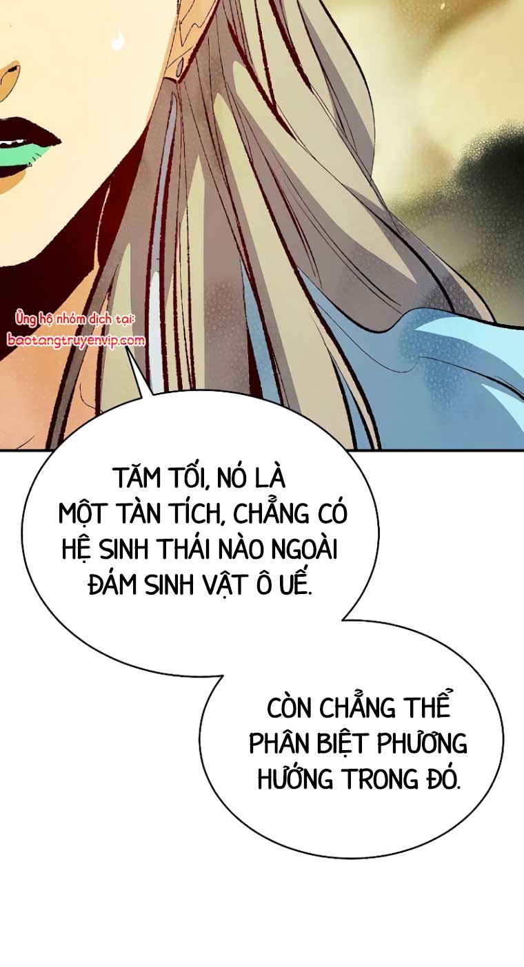 Chương 169.1 - Trang 85