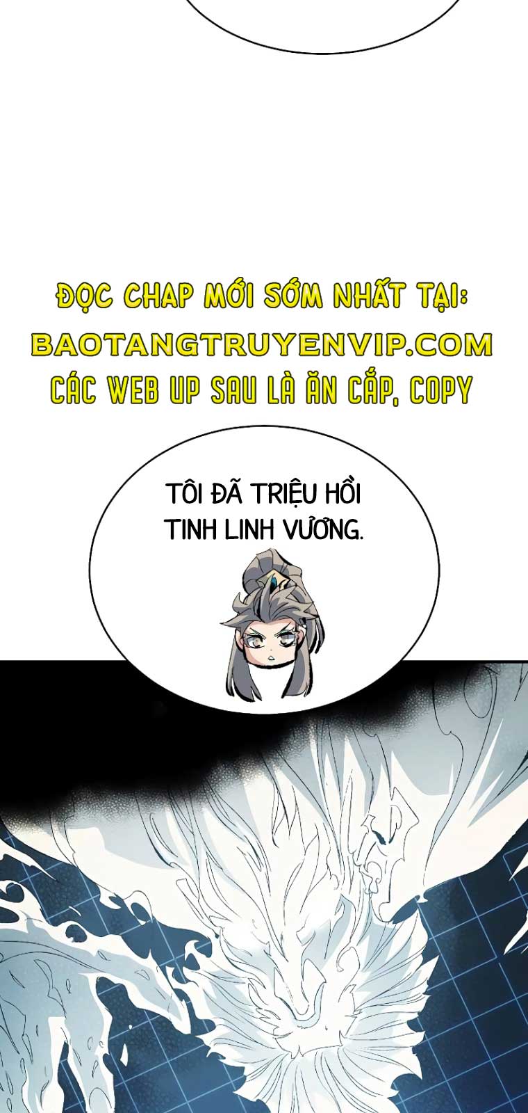 Chương 169.1 - Trang 87