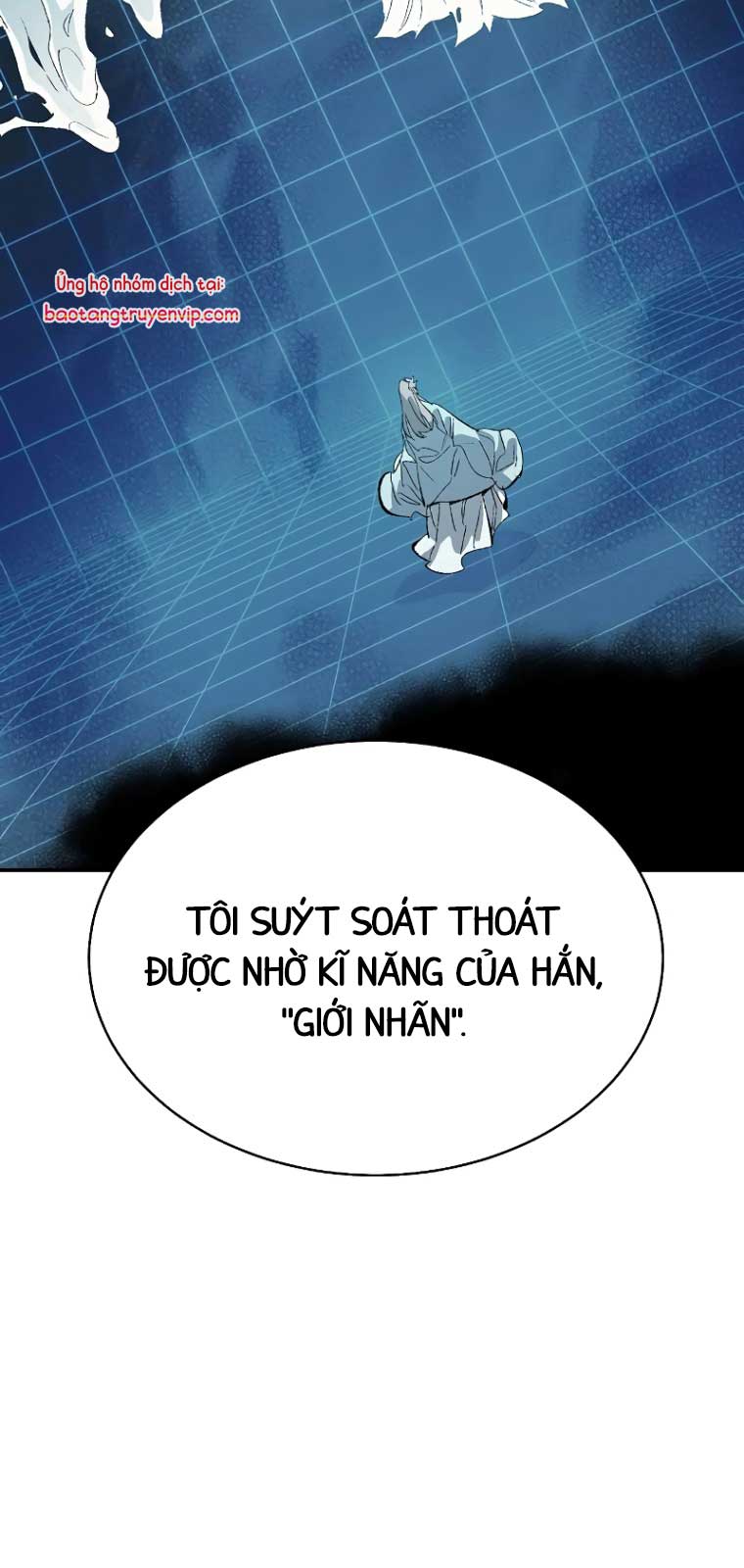 Chương 169.1 - Trang 88