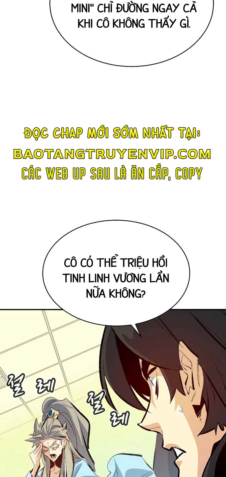 Chương 169.1 - Trang 90