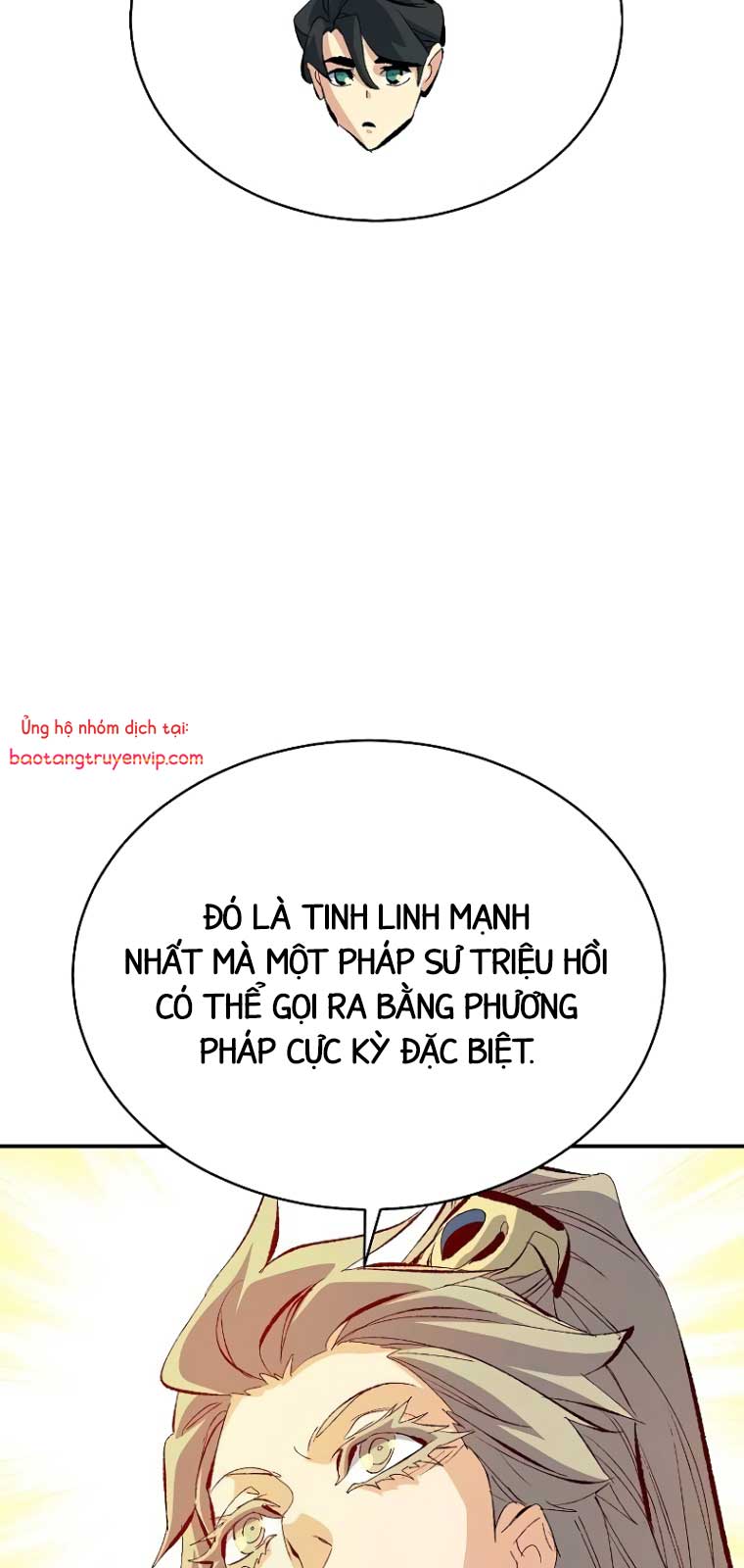 Chương 169.1 - Trang 10
