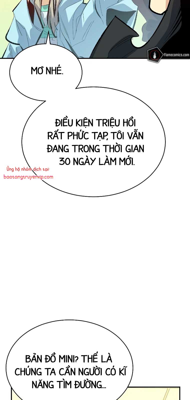 Chương 169.1 - Trang 91