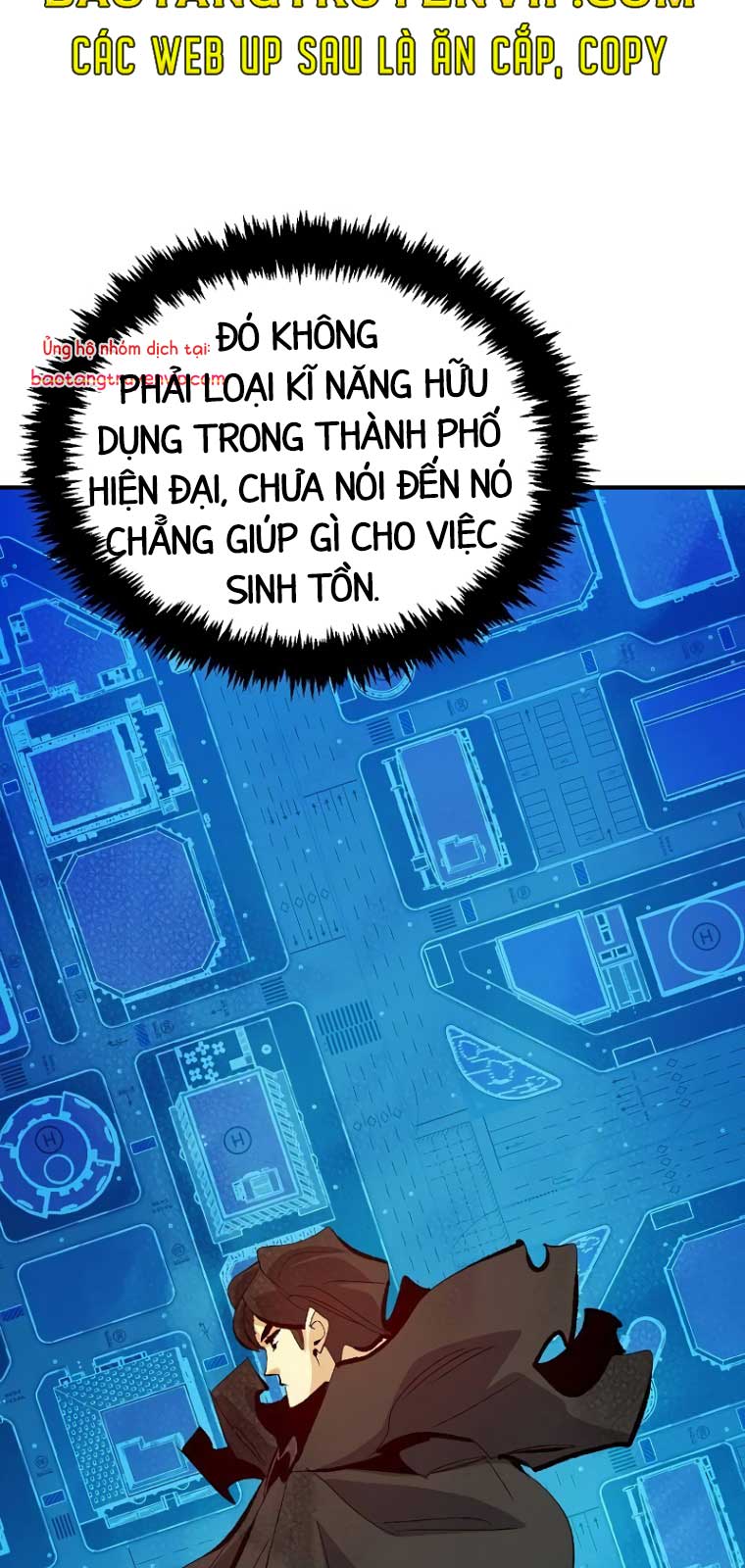 Chương 169.1 - Trang 93