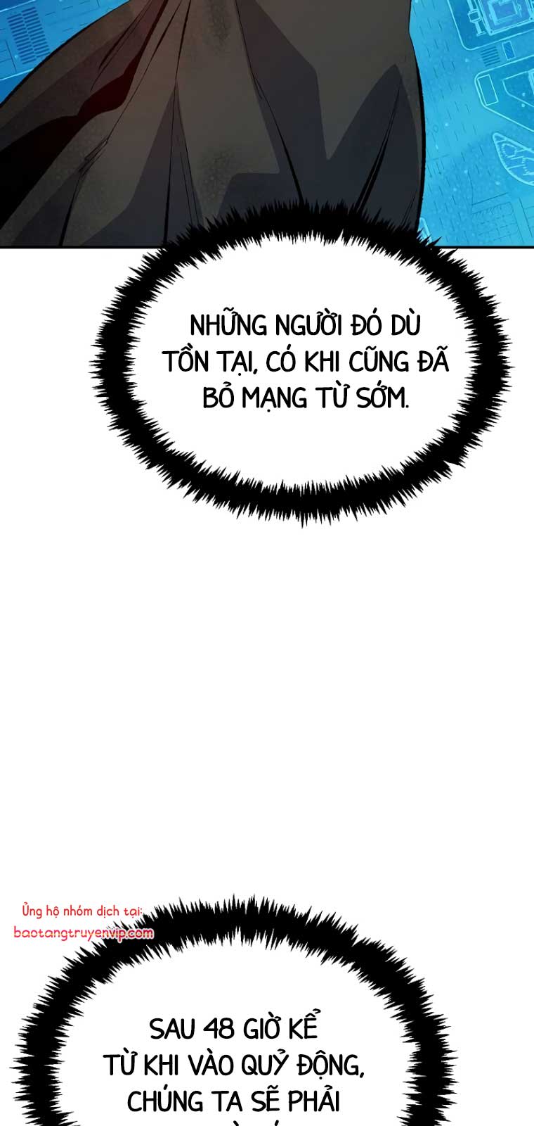 Chương 169.1 - Trang 94