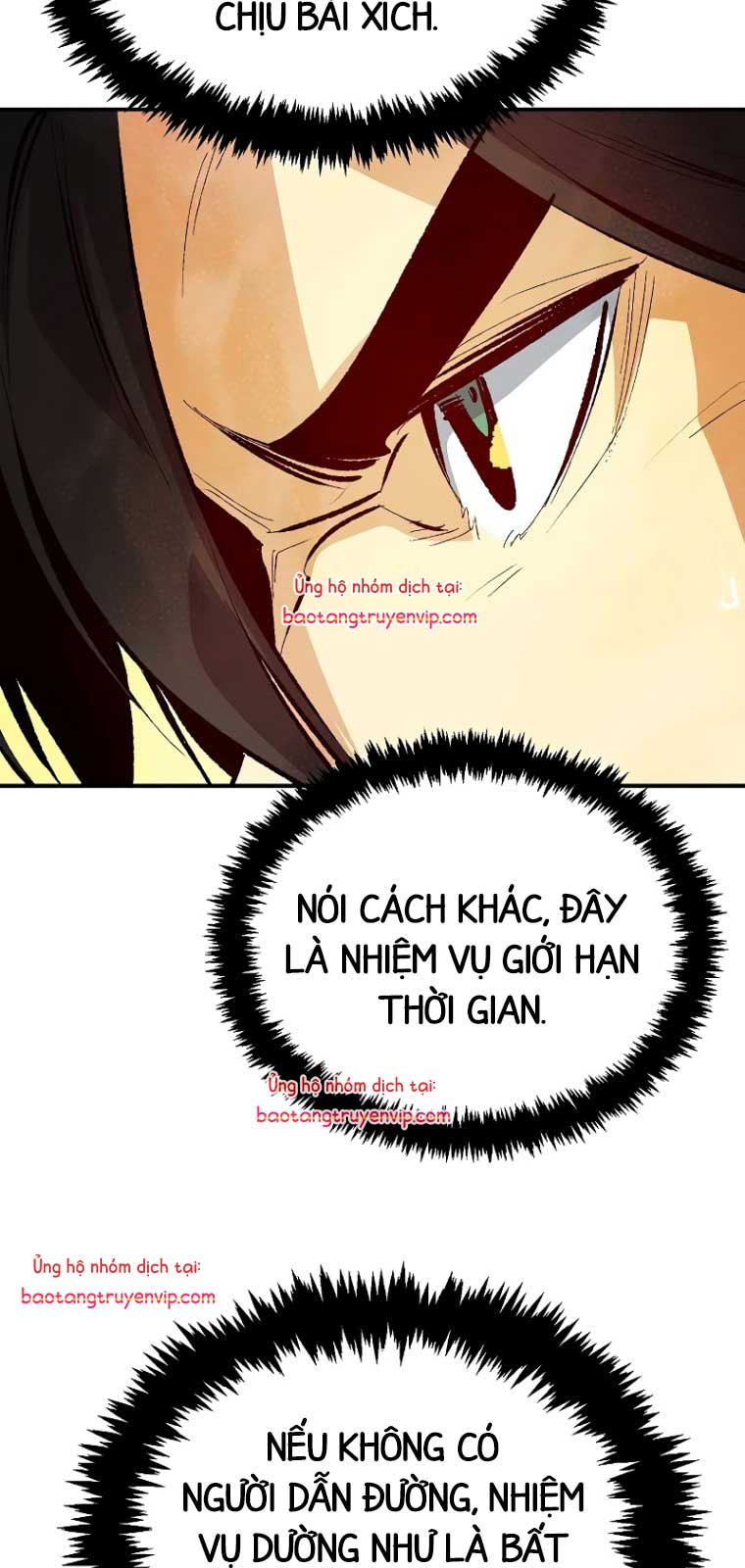 Chương 169.1 - Trang 95