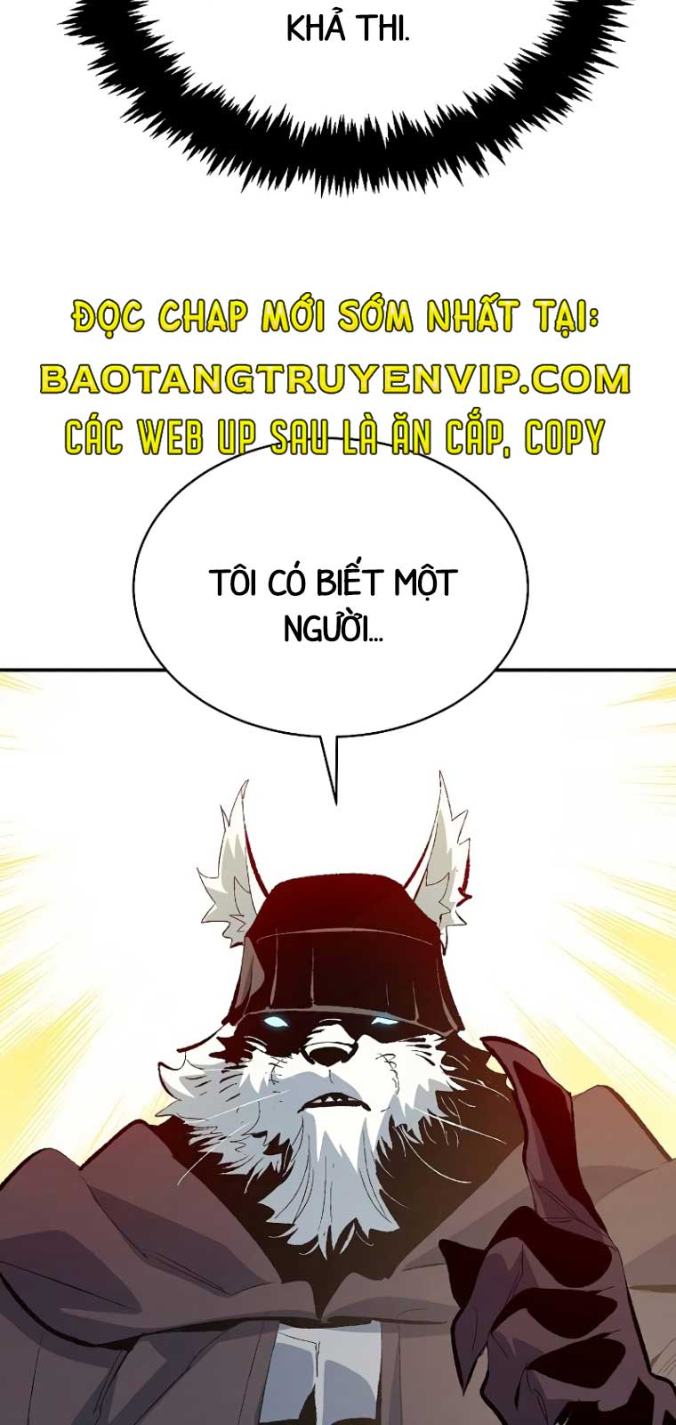 Chương 169.1 - Trang 96