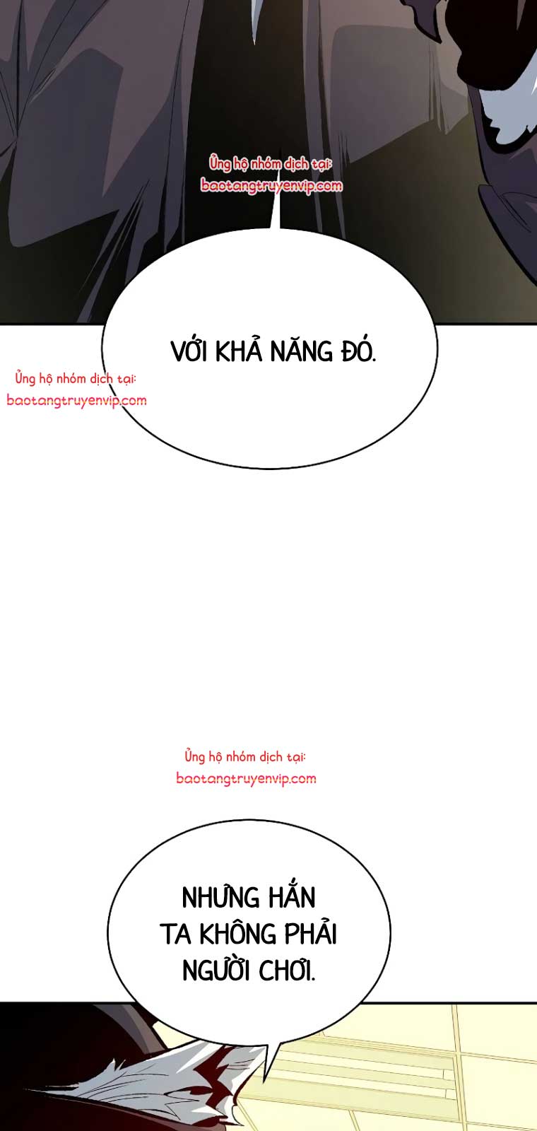 Chương 169.1 - Trang 97