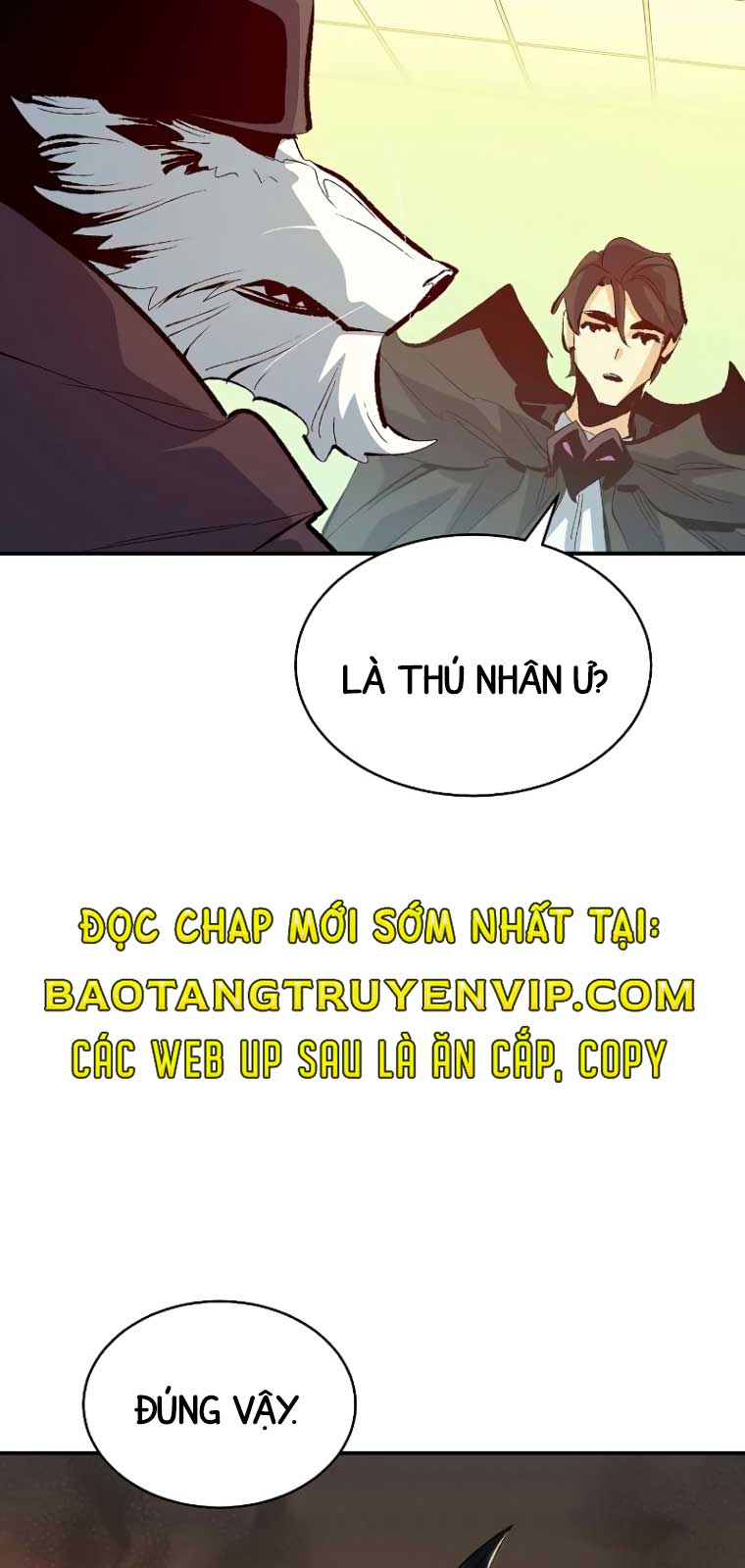 Chương 169.1 - Trang 98