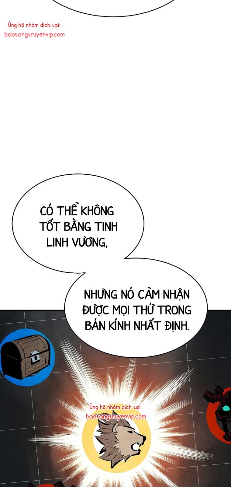 Chương 169.1 - Trang 100