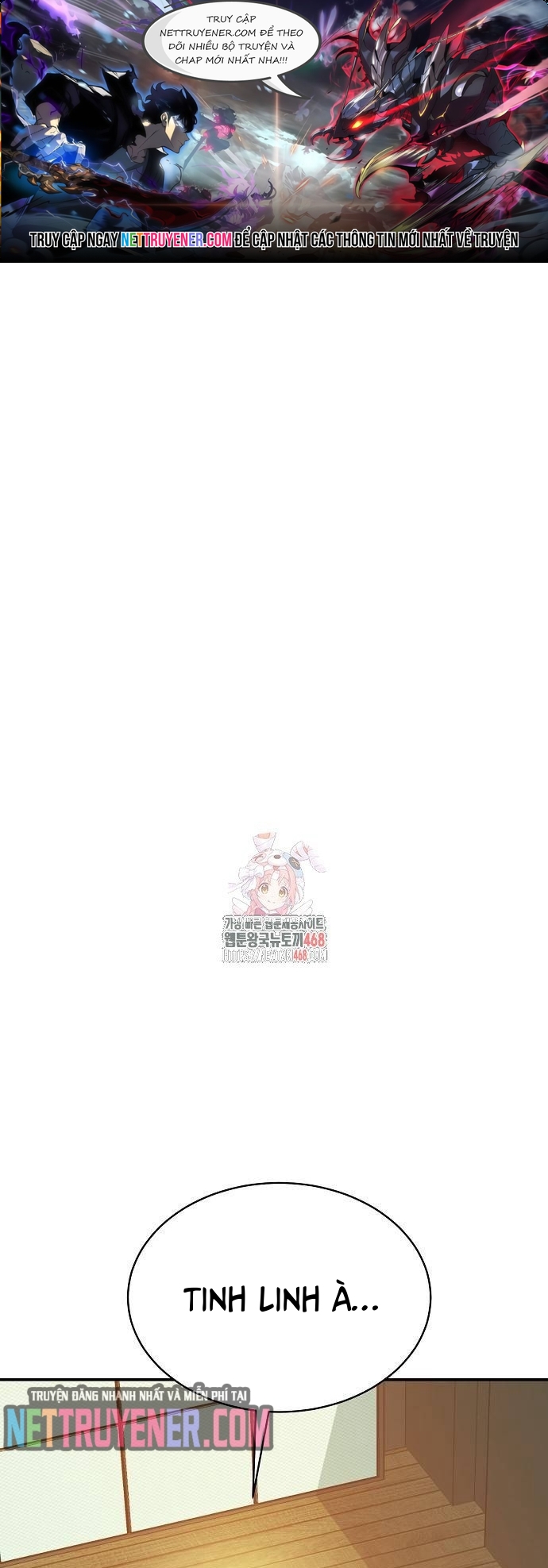 Chương 169 - Trang 1