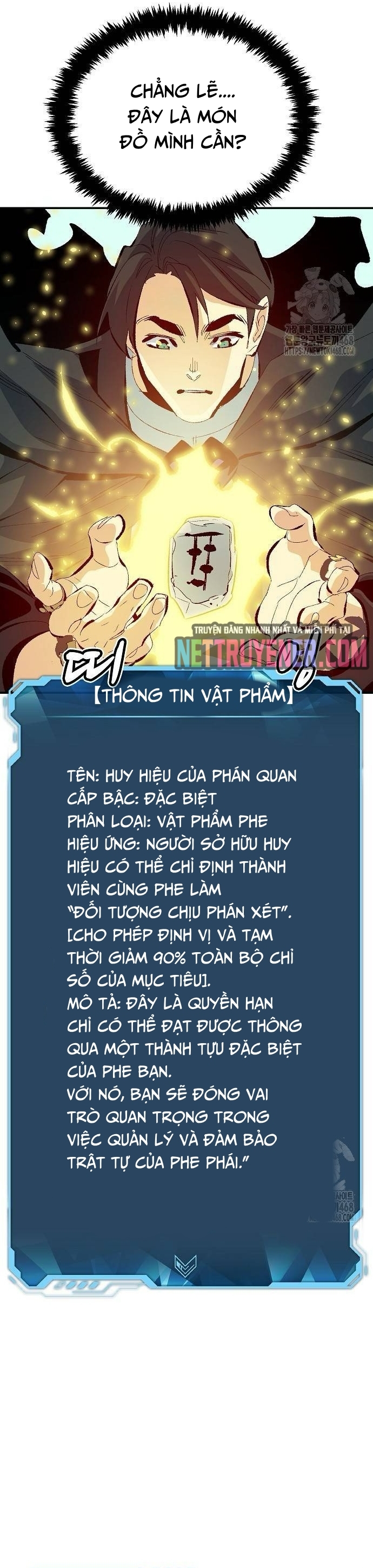 Chương 169 - Trang 11