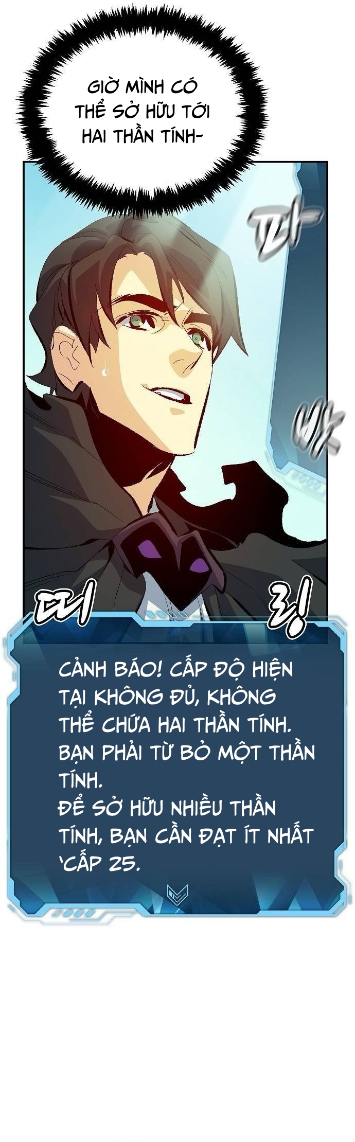 Chương 169 - Trang 13