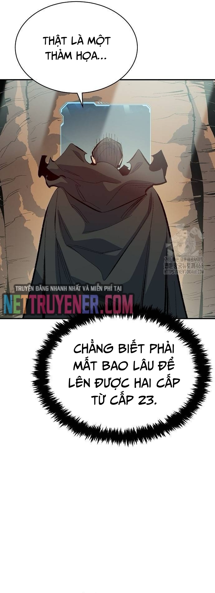 Chương 169 - Trang 14