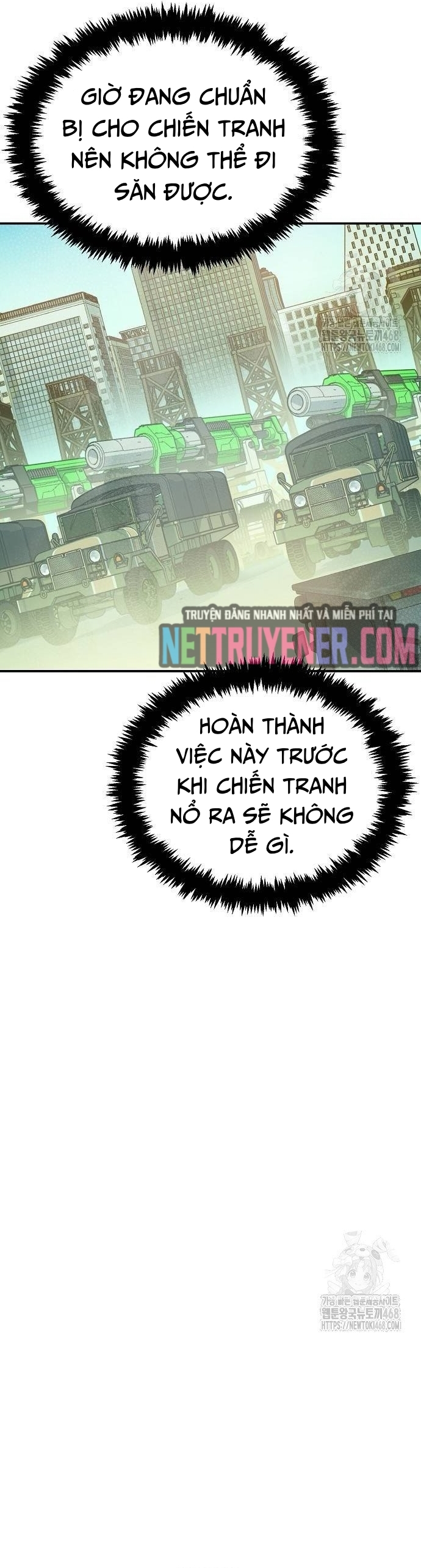 Chương 169 - Trang 15