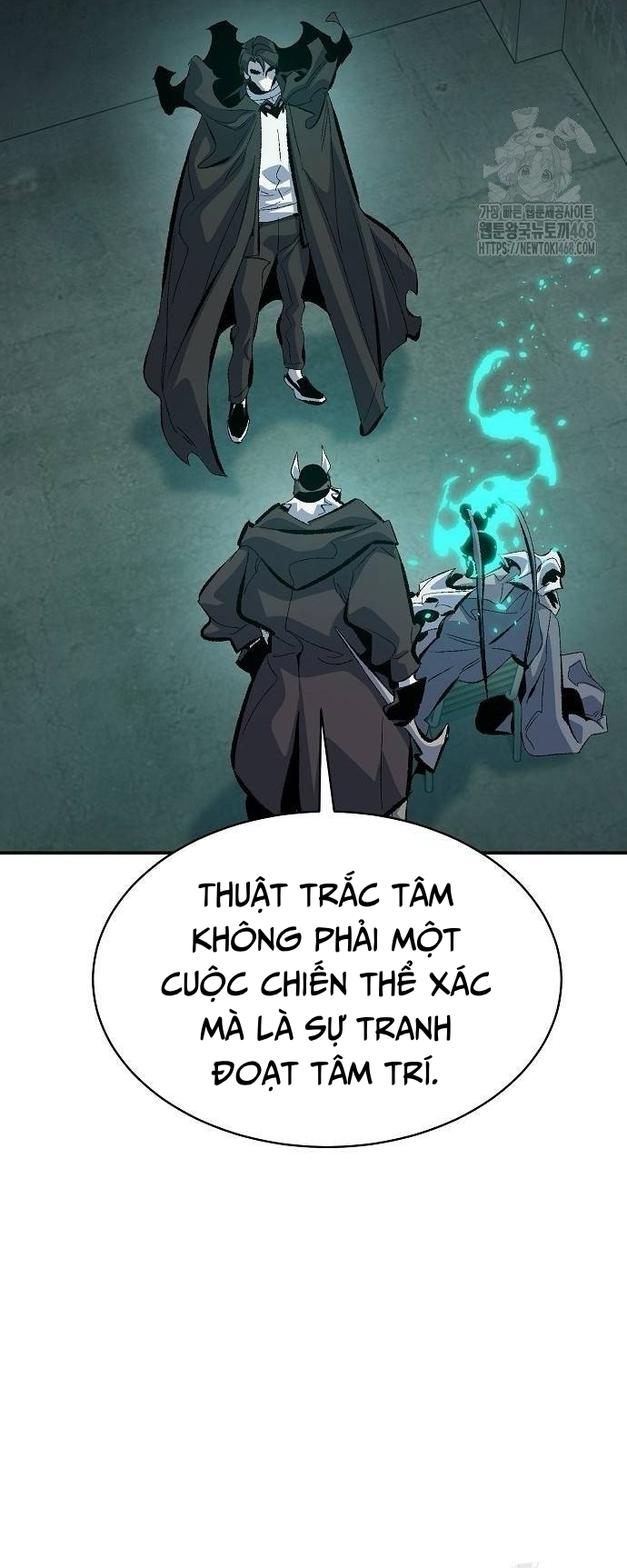 Chương 169 - Trang 17