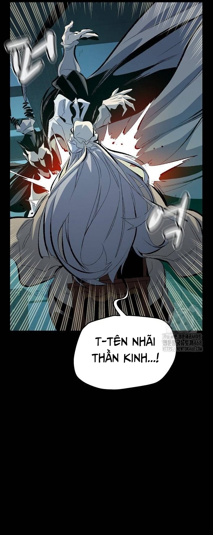 Chương 169 - Trang 27