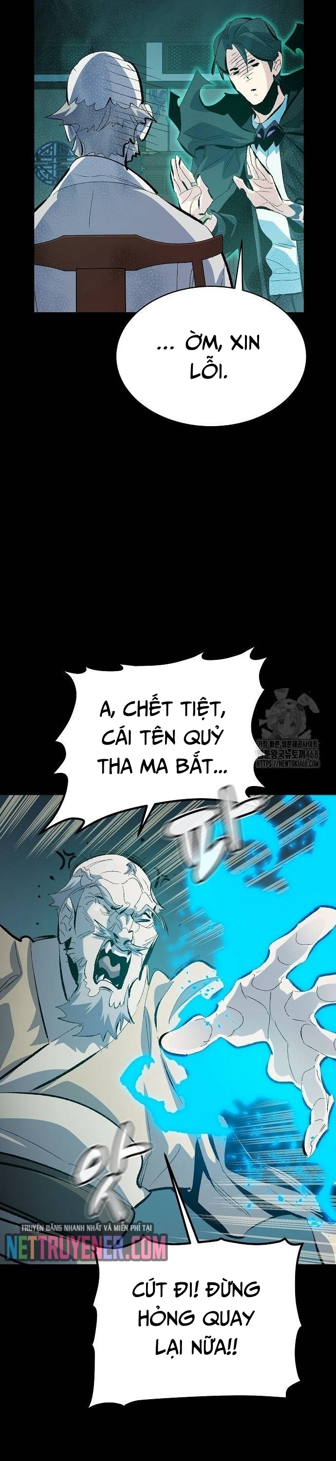 Chương 169 - Trang 30