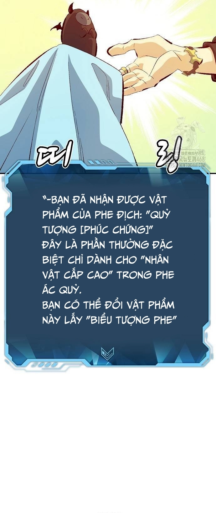 Chương 169 - Trang 4