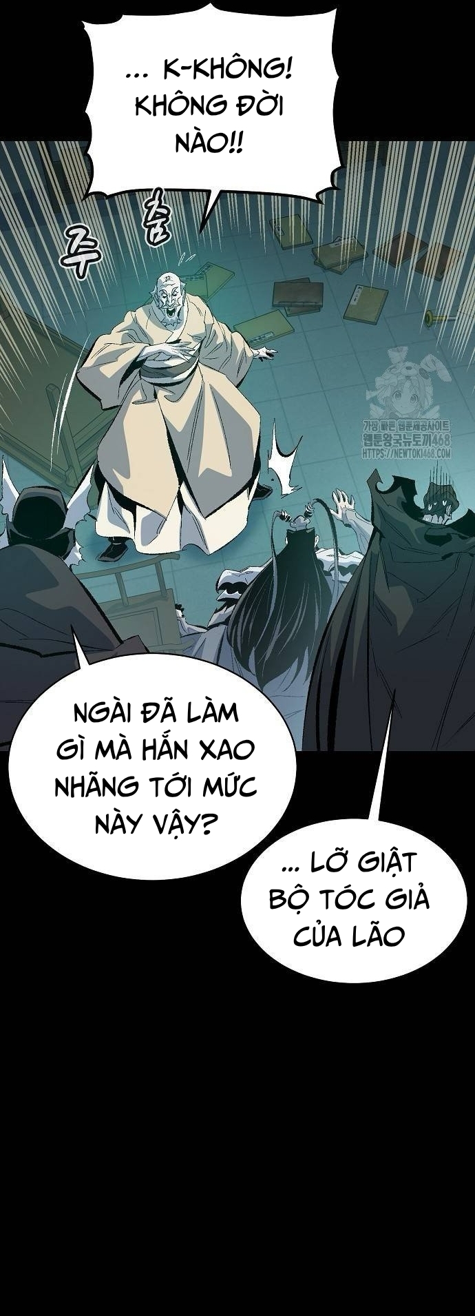 Chương 169 - Trang 33