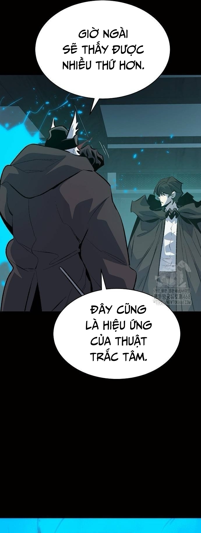 Chương 169 - Trang 36