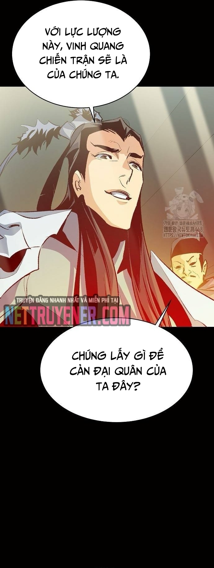Chương 169 - Trang 38