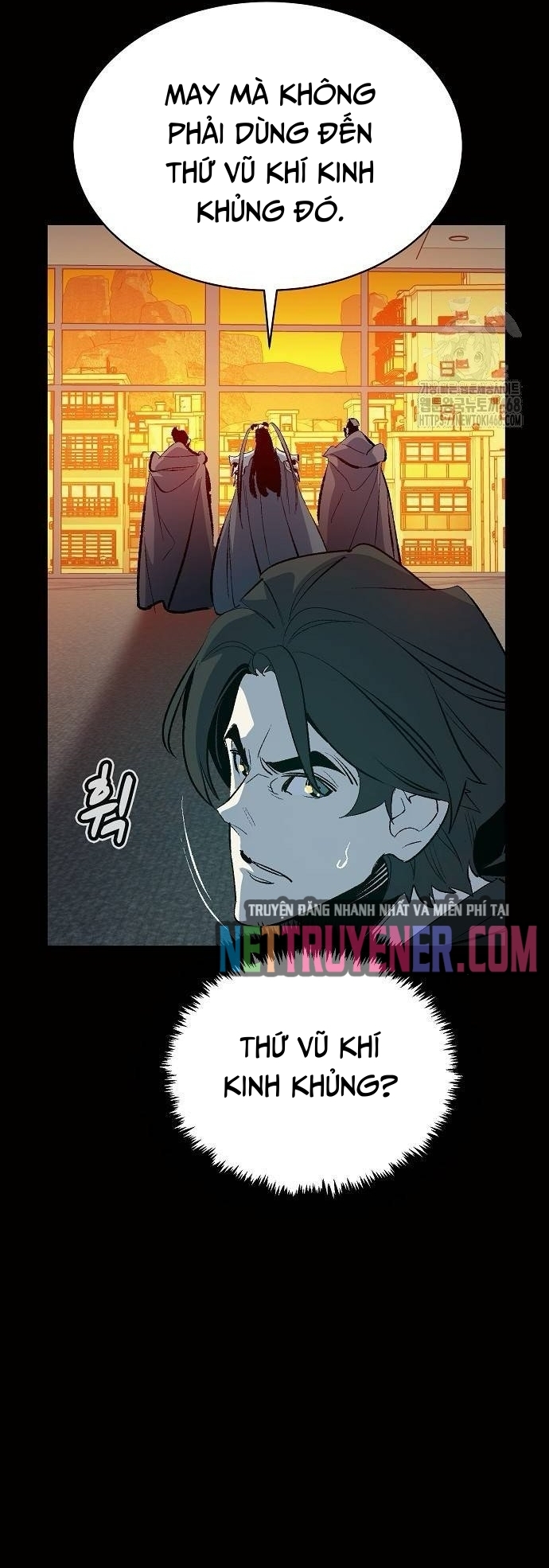 Chương 169 - Trang 39