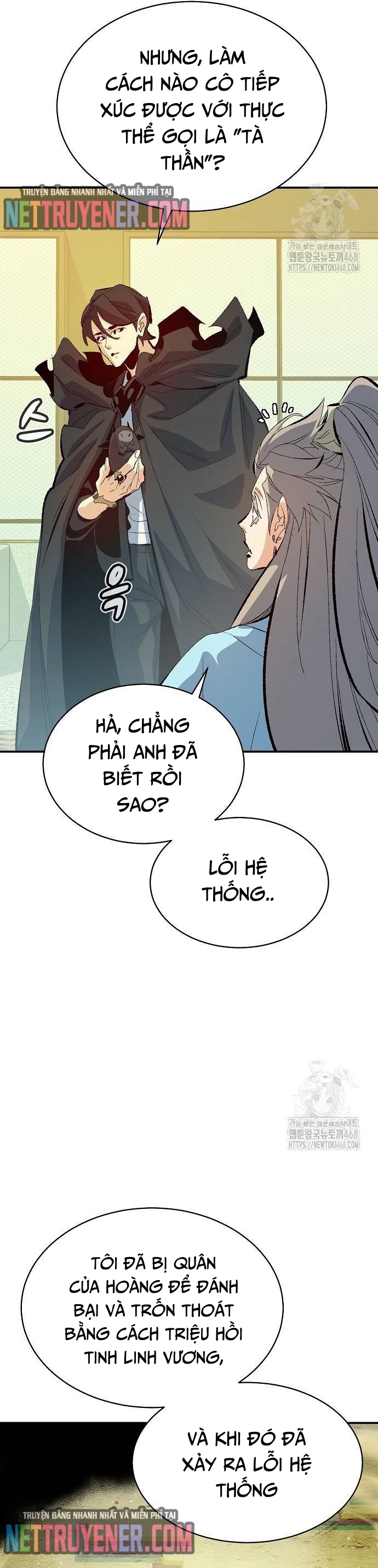 Chương 169 - Trang 5