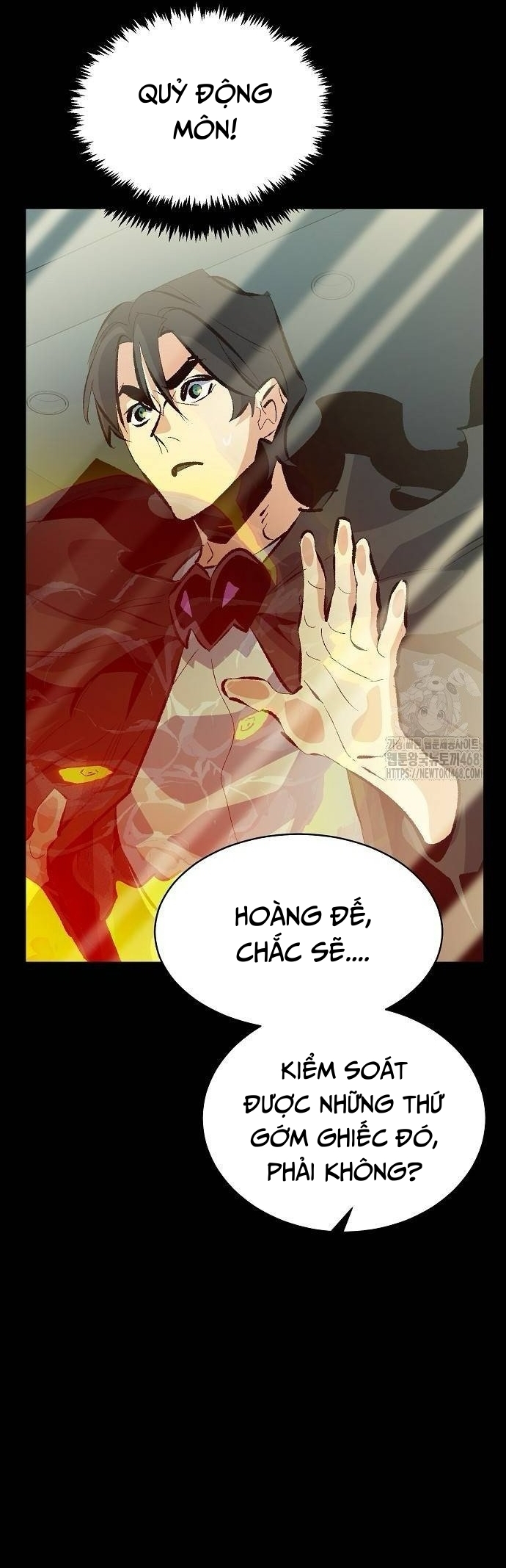 Chương 169 - Trang 41