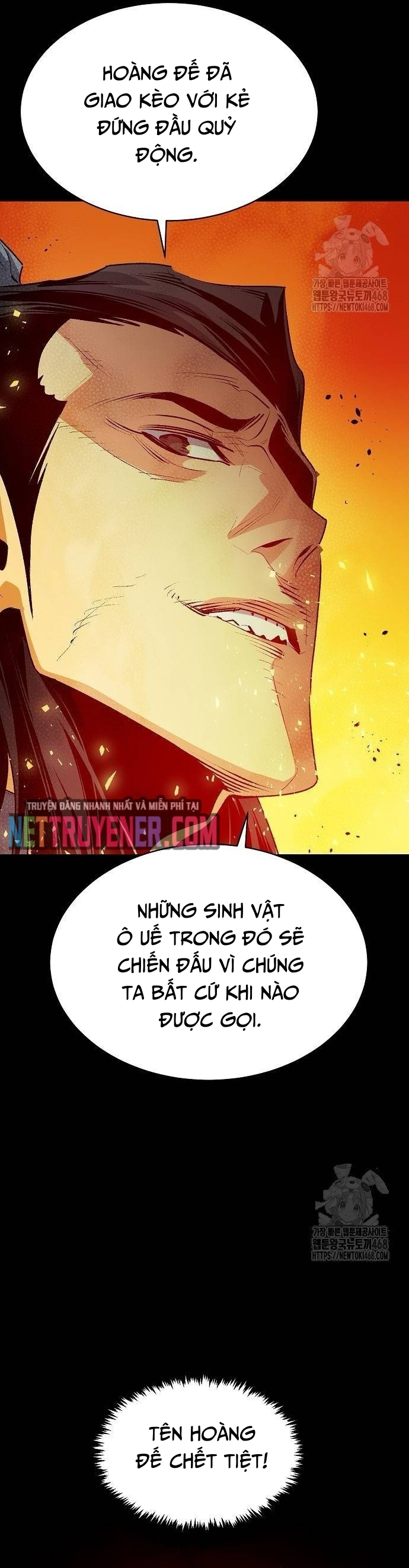 Chương 169 - Trang 42