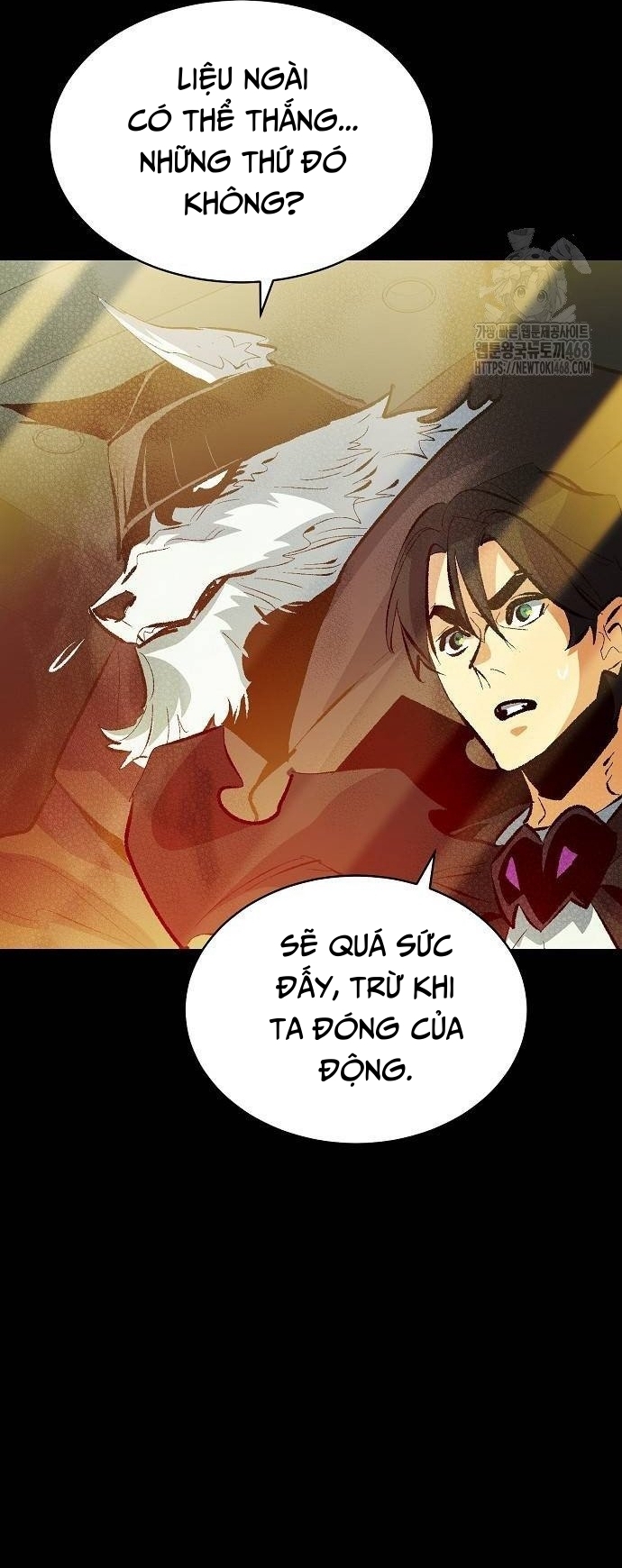 Chương 169 - Trang 44