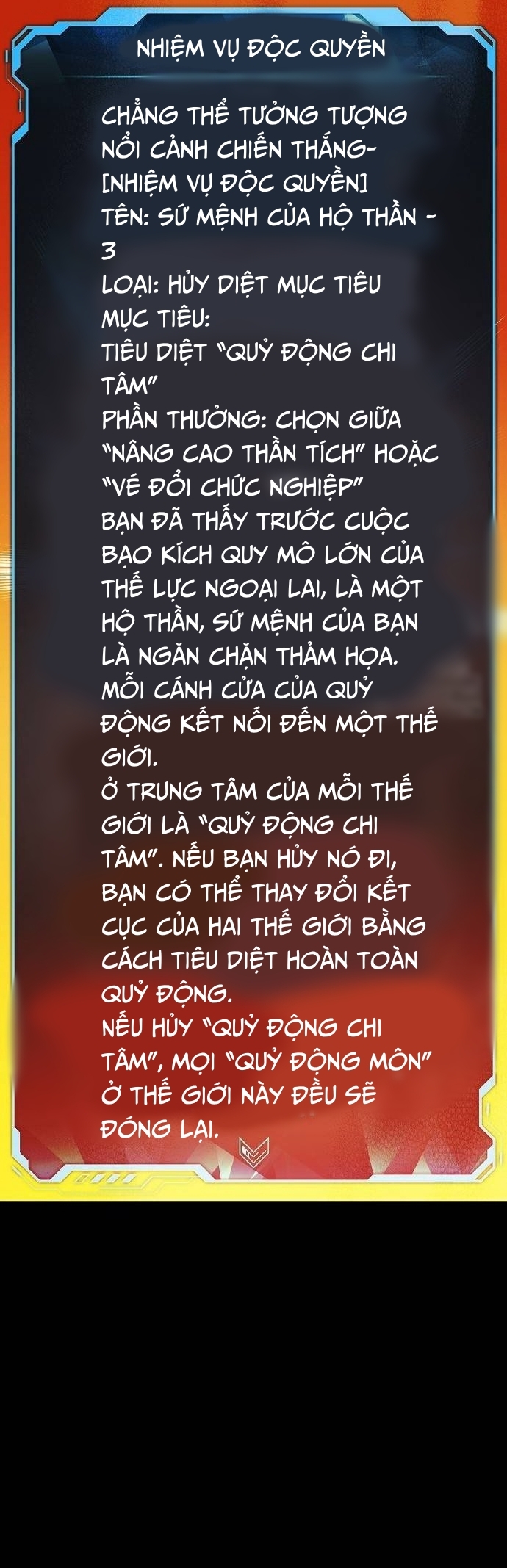 Chương 169 - Trang 47