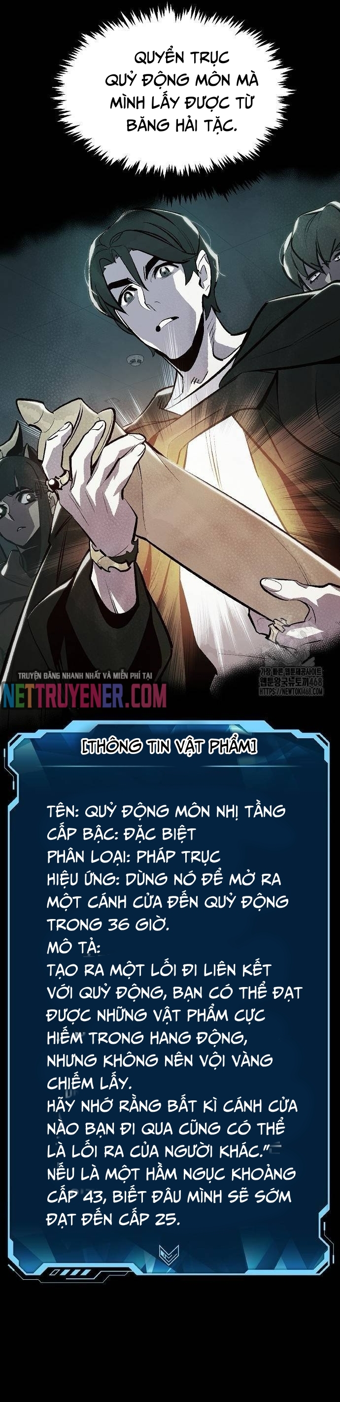 Chương 169 - Trang 49