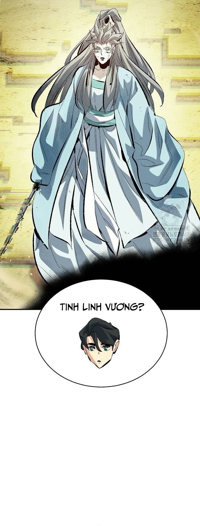 Chương 169 - Trang 6