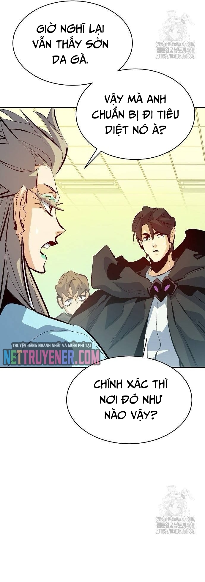 Chương 169 - Trang 54