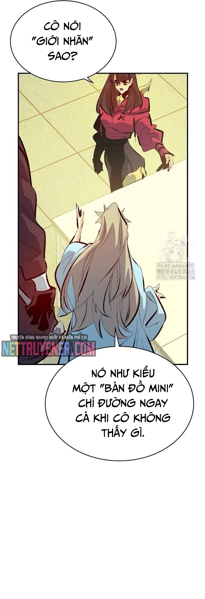 Chương 169 - Trang 58