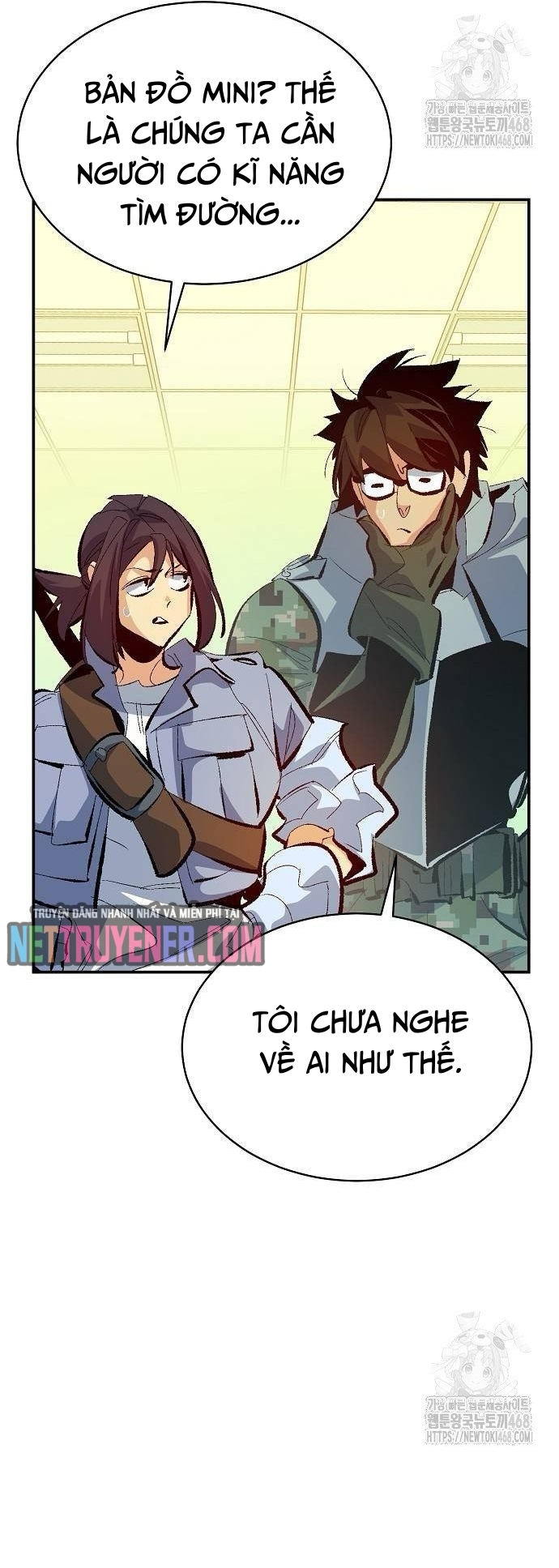 Chương 169 - Trang 60
