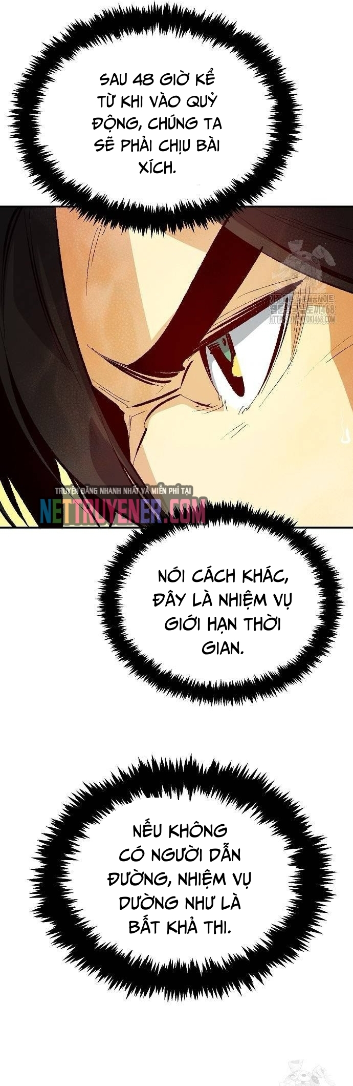 Chương 169 - Trang 62
