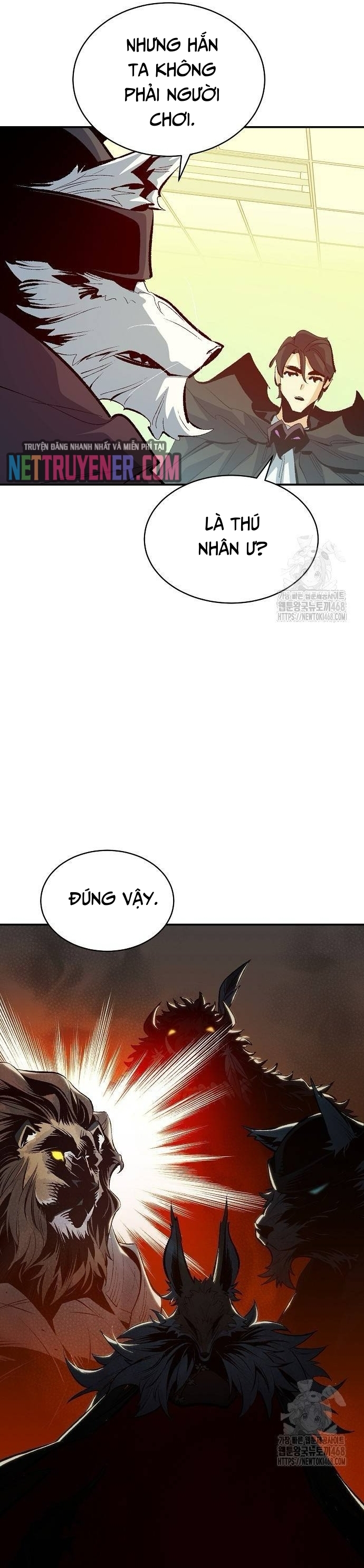 Chương 169 - Trang 64