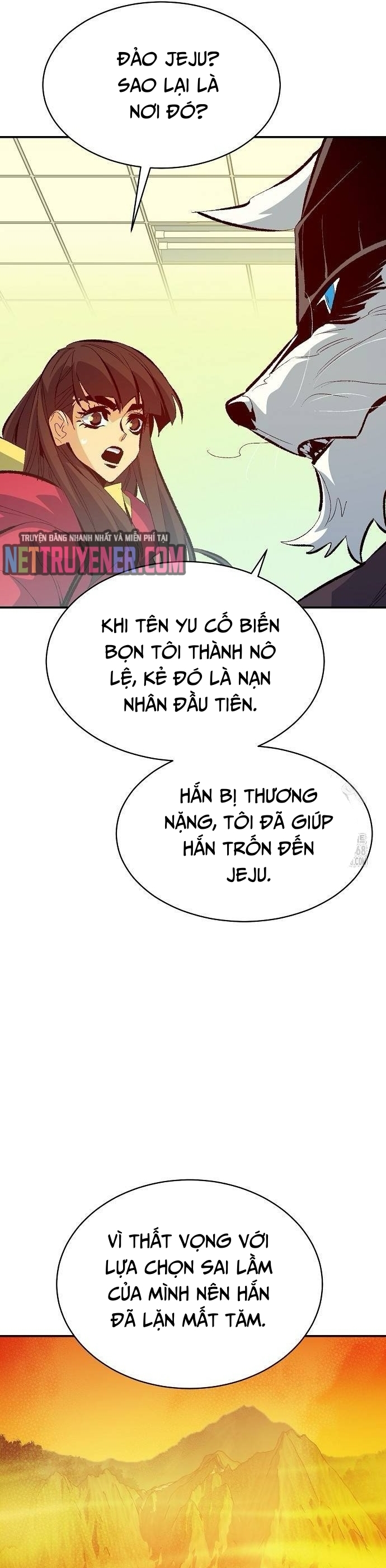 Chương 169 - Trang 67