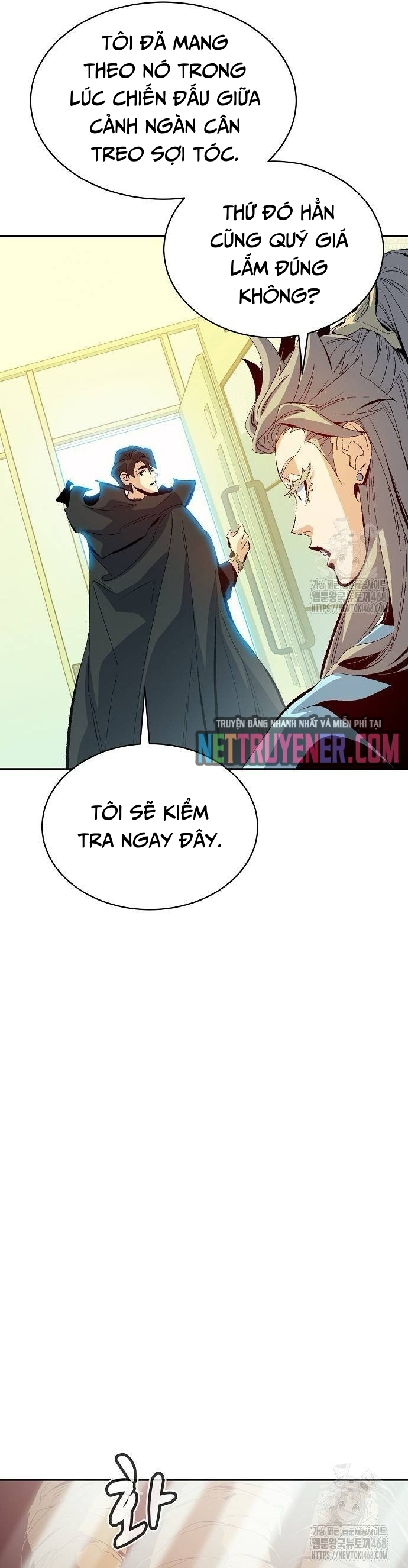 Chương 169 - Trang 9