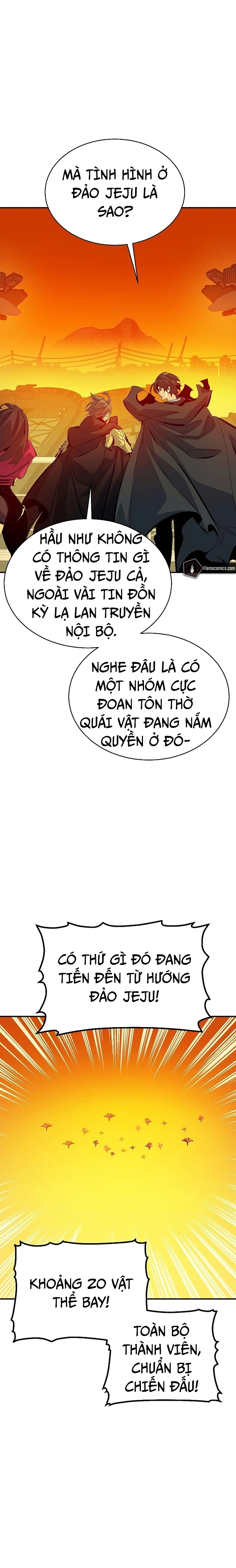 Chương 170 - Trang 2