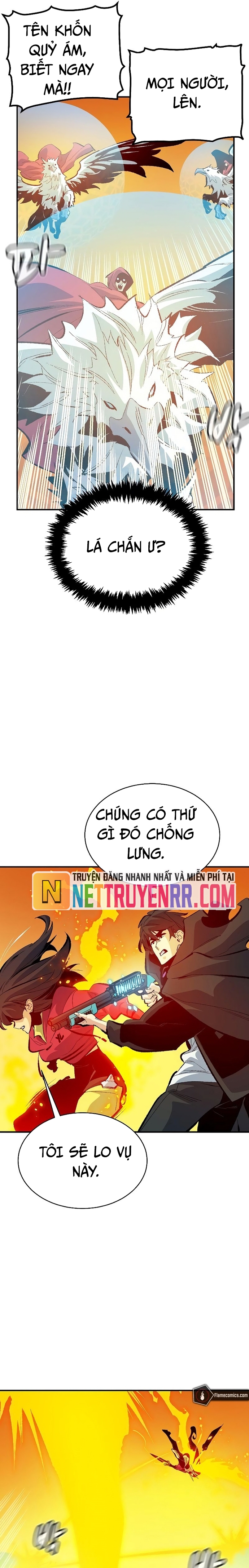 Chương 170 - Trang 12