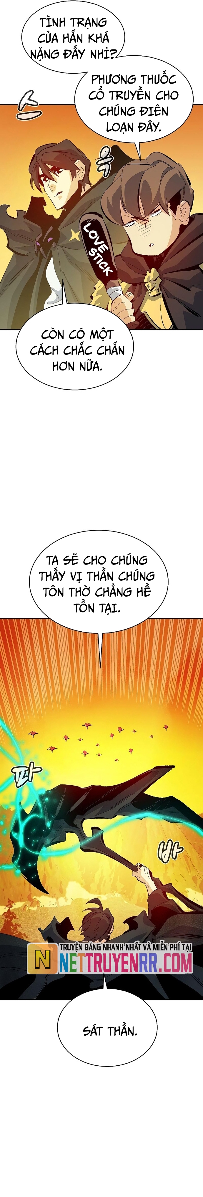 Chương 170 - Trang 16