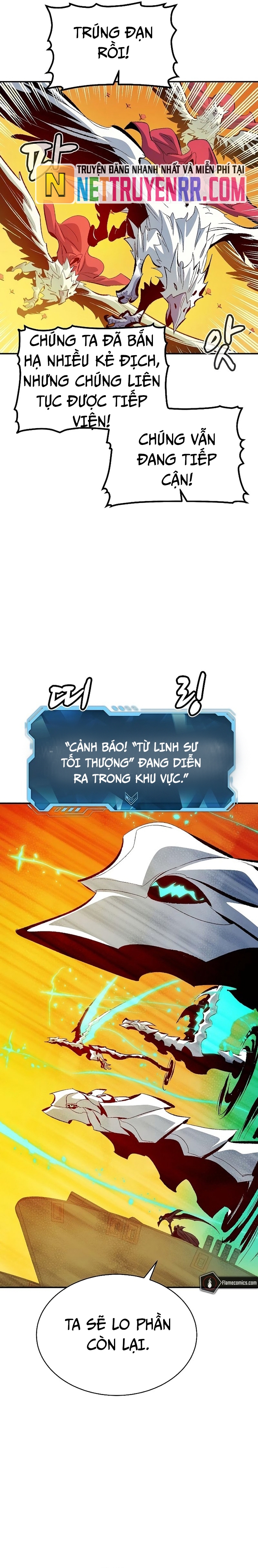 Chương 170 - Trang 18