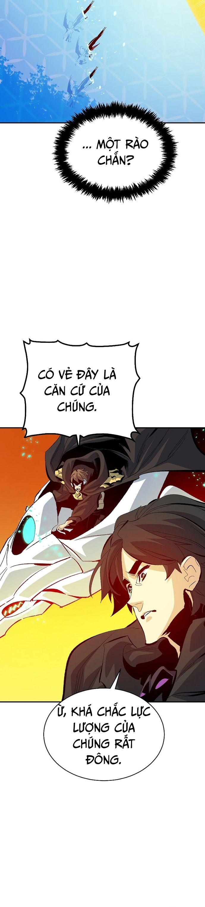 Chương 170 - Trang 21