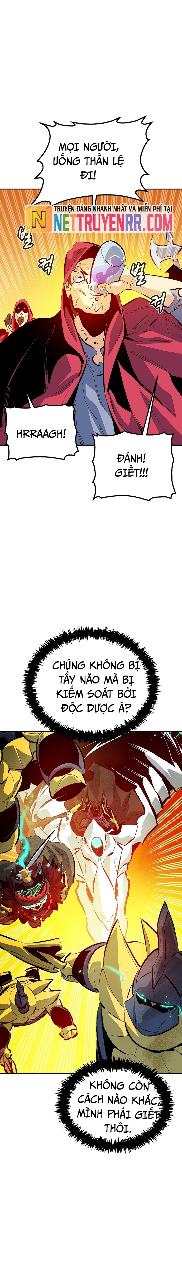 Chương 170 - Trang 24