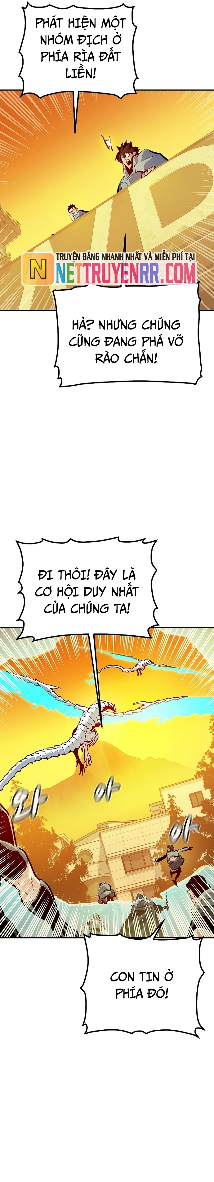 Chương 170 - Trang 25