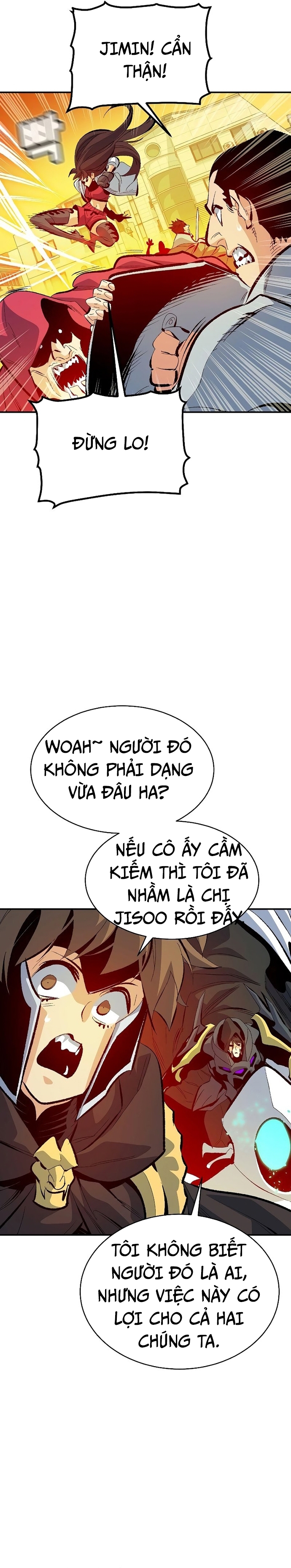 Chương 170 - Trang 27